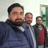 raja.shafqat.ilya