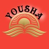 YOUSHA HOSSAIN