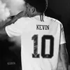 lay_19
