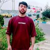 miladmohammadi3085