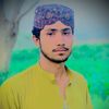 talibdgk110