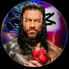 anees.khan.gzagar
