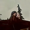 adrina_taheri