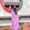 sheikh.shaila7