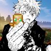 user6722295694915