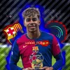 yamal_barca_05