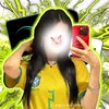 user3822510822049