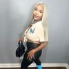itsneavah