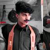 kerim.du515