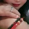 parmi.ragill