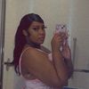 soulie.jo