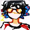leo_73721