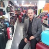 ahmet.mustafa.kar