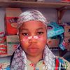dewunmi046