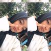 sipanaaa26
