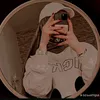 user4970445782212