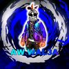 wal3a.ff10