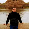 ahmed.ismail249