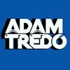 adam77tt