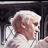 ..malfoy0