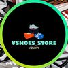 vshoes_store