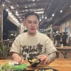 minh.tri.72