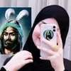 user7855300680840