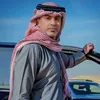 sapah959