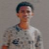 yoseff919