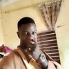 bambabthiang