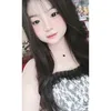 _linh281207