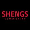 shengscommunity