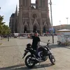 dani_dg.82