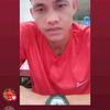 ihsanjr357