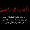 mr.rmm0