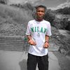 Mkhulu(P.N)Anele008