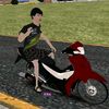 gta.374