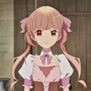 ann031134