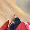 di_nna231