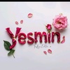 yeasminmoynul345