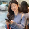 nhunhonhan9