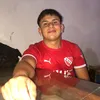 mauricio.amarilla77