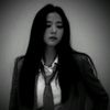 lily.ahmed890