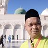 abdul.rosid505