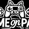 gameonpaws