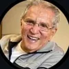 Carlos Alberto Nóbrega