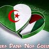 algeria1_1