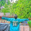 emon_1213
