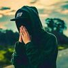 muhamadsayid5819