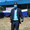 myahundi_001